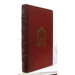 La rochefoucauld et vauvenargues deux moralistes