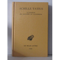 Libanios Discours tome 1 autobiographie ( discours 1 ) Texte