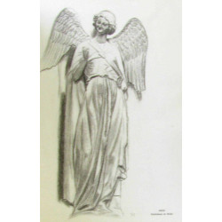 Sous le signe d'une vierge Folle - établissements Nicolas maison...