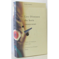 Les oiseaux du bois innocent