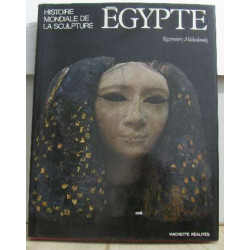 Égypte