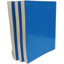 Méthode de lecture rapide Richaudeau - tome 1/ Cours théorique +...