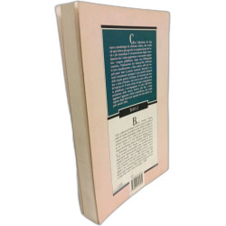 Poeti italiani della corte di Federico II