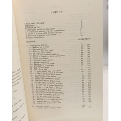 Poeti italiani della corte di Federico II