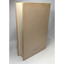 The Last Generation of the Roman Republic