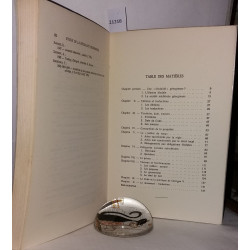 Introduction a l'étude de la féodalité géorgienne (Le code de...