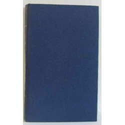 Le mystère espagnol