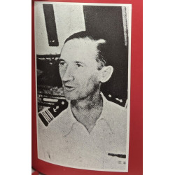 Les combats de l'ombre - TOME 1 et 2