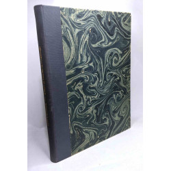 Zur Geschichte des Niederganges des Ptolemäerreiches -...