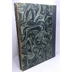 Zur Geschichte des Niederganges des Ptolemäerreiches -...