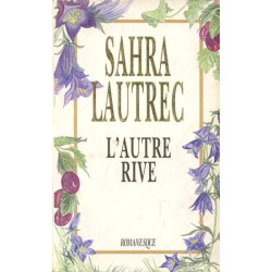 L'autre rive