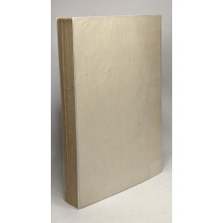 Les réquisitions "en masse" à Anvers et la contribution de guerre