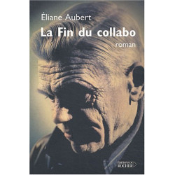 La Fin du Collabo