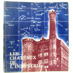 Recherches sur l'Architecture de la Région Lilloise de 1830 a 1930...