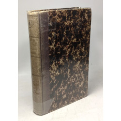 Lectures d'Histoire Moderne - France, Moyen Age, Temps modernes...