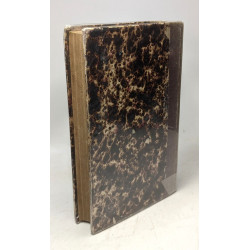 Lectures d'Histoire Moderne - France, Moyen Age, Temps modernes...