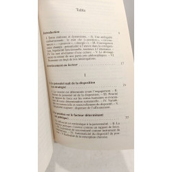 La propension des choses: pour une histoire de l'efficacité en Chine