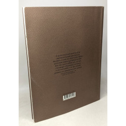 Un monde qui ressemble au monde. Les jardins de Kyôto