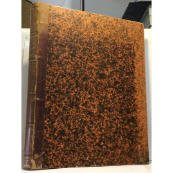 La chronique universelle illustrée - année complète 1861 - 12...