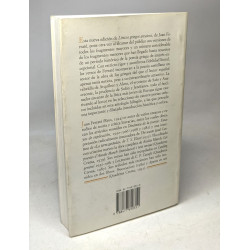 Liricos griegos arcaicos (bilingüegriego-español)