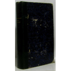 Chimie (30e édition) - cours élémentaire d'études scientifiques