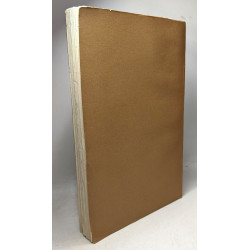 Les cultes de Patras avec une prosographie patréenne