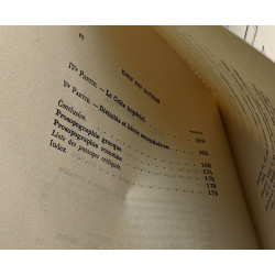 Les cultes de Patras avec une prosographie patréenne