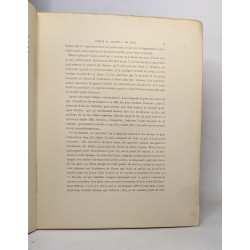 Contes et conseils à ma fille