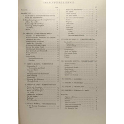 Antikenstudium und antikenkopie / Abhandlung der sächsischen...