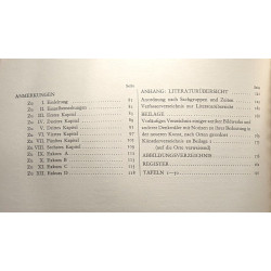 Antikenstudium und antikenkopie / Abhandlung der sächsischen...