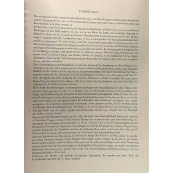 Antikenstudium und antikenkopie / Abhandlung der sächsischen...