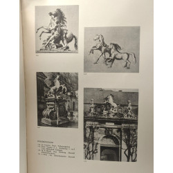 Antikenstudium und antikenkopie / Abhandlung der sächsischen...