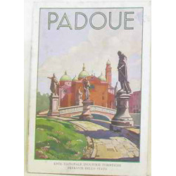 Padoue