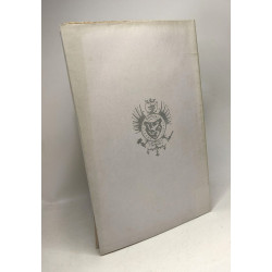 L'épigraphie latine et les corporations professionnelles de...