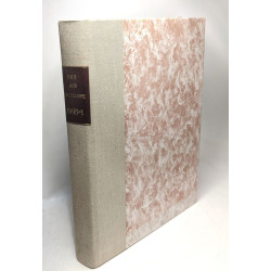 Sky and Telescope - VOL. 89 N°1-6 January - June --- 1995 --- 6...