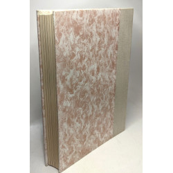 Sky and Telescope - VOL. 89 N°1-6 January - June --- 1995 --- 6...