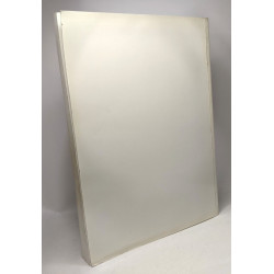 Activités 81 à 83 du S.O.S. fouilles 3/1984