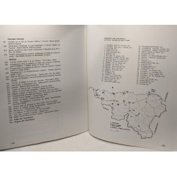 Activités 81 à 83 du S.O.S. fouilles 3/1984