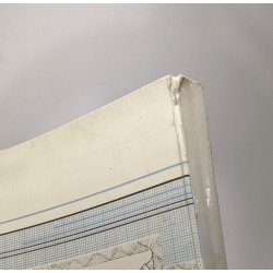 Activités 81 à 83 du S.O.S. fouilles 3/1984