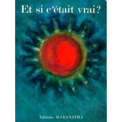 Et si c'était vrai