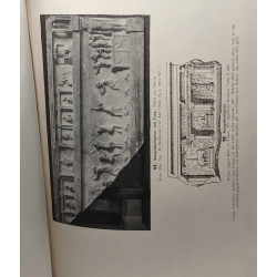 Bilderatlas zur Religionsgeschichte - 6 livres compilés en un...