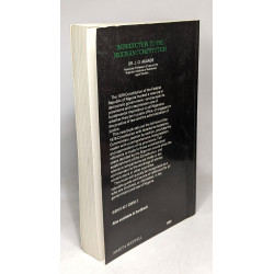 Introduction to the Nigerian Constitution