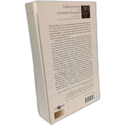 L'Abbé Grégoire et la Révolution française: La naissance de...