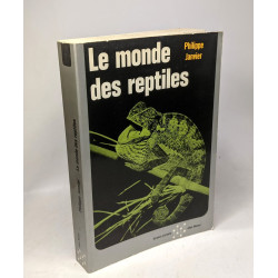 Rapport du Comité 1938