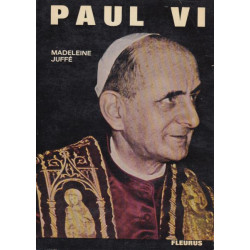 Paul VI