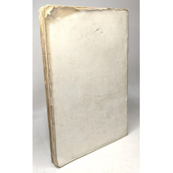 La Marine Britannique en guerre