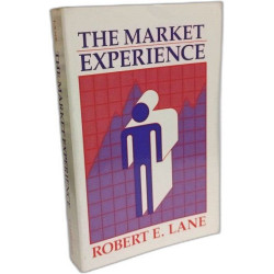 The Market Experience
