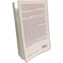 The Market Experience