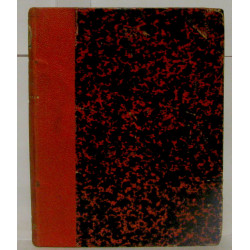 L'expédition des Darndanelle - Sur le chemin de constantinople -...