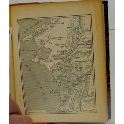 L'expédition des Darndanelle - Sur le chemin de constantinople -...